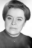 Filmy s hercom Lydia Koroleva