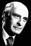 Filmek a színésszel Alexander Guy