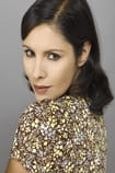Valentina Vargas Filmy z aktorem Valentina Vargas