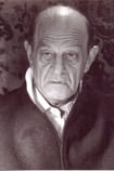 Films with the actor István Lénár