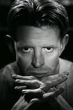 Alex Cox Филми с актьора Alex Cox