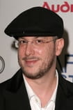 Courtney Solomon Filmy s tímto hercem Courtney Solomon