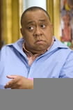 Barry Shabaka Henley Filmas ar aktieri Barry Shabaka Henley