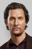 Filmy z aktorem Matthew McConaughey - SWEET.TV Filmy z aktorem Matthew McConaughey