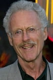 Jake Eberts Filme cu actorul Jake Eberts