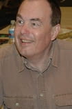 Films with the actor John Harrison
