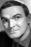 Filma me aktorin Stanley Baker