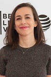 Filmy s tímto hercem Lucia Aniello