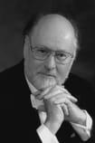 Filmy z aktorem John Towner Williams - SWEET.TV Filmy z aktorem John Towner Williams