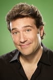 Craig Bierko Filmy z aktorem Craig Bierko