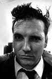 Filmy s hercom Ryan Martin Dwyer - SWEET.TV Filmy s hercom Ryan Martin Dwyer
