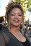 Casey Lemmons Filmy s tímto hercem Casey Lemmons