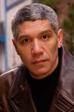 Peter Francis James Films with the actor Peter Francis James
