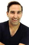 Filme cu actorul Mike Hatton