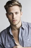 Wyatt Nash Filmovi sa glumcem Wyatt Nash