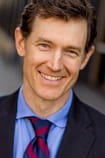 Films with the actor Grinnell Morris