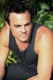 Films with the actor Brad McMurray