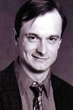 Filme cu actorul Larry Neumann Jr.