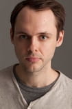 Filme cu actorul Christopher Denham - SWEET.TV Filme cu actorul Christopher Denham