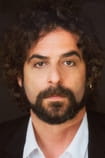 Filme cu actorul Constantine Alex Karzis - SWEET.TV Filme cu actorul Constantine Alex Karzis