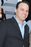 Filmy s hercom Bobby Cohen - SWEET.TV Filmy s hercom Bobby Cohen