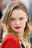 Filmy s hercom Sarah Forresti