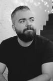 Filmy s tímto hercem David F. Sandberg - SWEET.TV Filmy s tímto hercem David F. Sandberg
