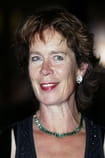 Celia Imry Filmovi s glumcem Celia Imry