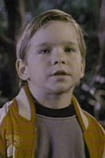 Films with the actor Christian Cousins