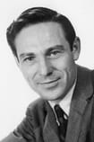 Joseph Wiseman Filmy z aktorem Joseph Wiseman
