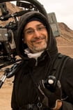 Karim Hussein Filmek a színésszel Karim Hussein
