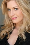 Filmy s hercom Jamie Anderson