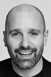 Filmy z aktorem Johnny Harris - SWEET.TV Filmy z aktorem Johnny Harris