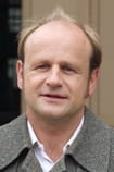 Films with the actor Oliver Stokowski