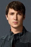 Filmy s tímto hercem Ben Lloyd-Hughes