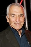 Filme cu actorul Alvin Sargent