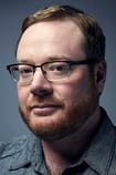 Walt Dohrn Filmai su aktoriumi Walt Dohrn
