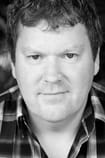 Stephen Hunter Filmek a színésszel Stephen Hunter