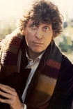 Tom Baker Filmy z aktorem Tom Baker