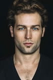 Filme cu actorul Julian Looman