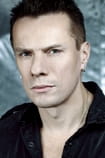 Filme cu actorul Larry Mullen Jr.