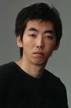 Filmy s tímto hercem Tokio Emoto