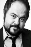 Filmy z aktorem Kenneth Collard - SWEET.TV Filmy z aktorem Kenneth Collard