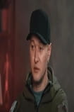 Andriy Khlyvnyuk Filmy s tímto hercem Andriy Khlyvnyuk