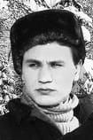 Фильмы с актером Владимир Селезнев