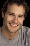 Filme cu actorul Chris Andrew Ciulla