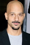 Albert Hughes Filmy s tímto hercem Albert Hughes