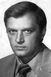 Filmy s hercom Alexander Martynov - SWEET.TV Filmy s hercom Alexander Martynov