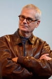 Filmy s tímto hercem Caleb Deschanel - SWEET.TV Filmy s tímto hercem Caleb Deschanel