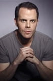 Filme cu actorul Alex Manette